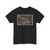 Frederic Edwin Church, American, - Woodland Stream - 1860–1880 v1 - T-Shirt