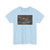 Frederic Edwin Church, American, - Woodland Stream - 1860–1880 v1 - T-Shirt