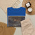 Frederic Edwin Church, American, - Woodland Stream - 1860–1880 v1 - T-Shirt