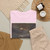 Frederic Edwin Church, American, - Woodland Stream - 1860–1880 v1 - T-Shirt