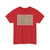 Frederic Edwin Church, American, - Woodland Scene at Sunset - probably 1847 v1 - T-Shirt
