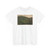Frederic Edwin Church, American, - Wooded Vale, Jamaica - June 1865 v1 - T-Shirt