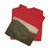 Frederic Edwin Church, American, - Wooded Vale, Jamaica - June 1865 v1 - T-Shirt