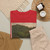 Frederic Edwin Church, American, - Wooded Vale, Jamaica - June 1865 v1 - T-Shirt