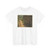 Frederic Edwin Church, American, - Woodland Path, Jamaica - June 1865 v3 - T-Shirt