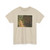 Frederic Edwin Church, American, - Woodland Path, Jamaica - June 1865 v3 - T-Shirt