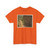 Frederic Edwin Church, American, - Woodland Path, Jamaica - June 1865 v3 - T-Shirt