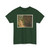 Frederic Edwin Church, American, - Woodland Path, Jamaica - June 1865 v3 - T-Shirt