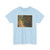 Frederic Edwin Church, American, - Woodland Path, Jamaica - June 1865 v3 - T-Shirt