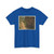 Frederic Edwin Church, American, - Woodland Path, Jamaica - June 1865 v3 - T-Shirt