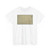 Frederic Edwin Church, American, - Wooded Vale, Jamaica - July 1865 v2 - T-Shirt
