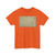 Frederic Edwin Church, American, - Wooded Vale, Jamaica - July 1865 v2 - T-Shirt