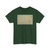 Frederic Edwin Church, American, - Wooded Vale, Jamaica - July 1865 v2 - T-Shirt