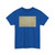 Frederic Edwin Church, American, - Wooded Vale, Jamaica - July 1865 v2 - T-Shirt