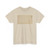 Frederic Edwin Church, American, - Wooded Vale, Jamaica - July 1865 v1 - T-Shirt