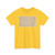 Frederic Edwin Church, American, - Wooded Vale, Jamaica - July 1865 v1 - T-Shirt