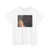 Frederic Edwin Church, American, - Woodland Path, Jamaica - June 1865 v2 - T-Shirt