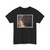 Frederic Edwin Church, American, - Woodland Path, Jamaica - June 1865 v2 - T-Shirt