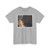Frederic Edwin Church, American, - Woodland Path, Jamaica - June 1865 v2 - T-Shirt