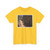 Frederic Edwin Church, American, - Woodland Path, Jamaica - June 1865 v2 - T-Shirt