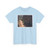 Frederic Edwin Church, American, - Woodland Path, Jamaica - June 1865 v2 - T-Shirt