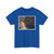 Frederic Edwin Church, American, - Woodland Path, Jamaica - June 1865 v2 - T-Shirt