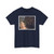 Frederic Edwin Church, American, - Woodland Path, Jamaica - June 1865 v2 - T-Shirt