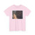 Frederic Edwin Church, American, - Woodland Path, Jamaica - June 1865 v2 - T-Shirt