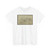 Frederic Edwin Church, American, - Wooded Stream Bank - 1860–80 v3 - T-Shirt