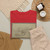Frederic Edwin Church, American, - Wooded Stream Bank - 1860–80 v3 - T-Shirt