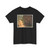 Frederic Edwin Church, American, - Woodland Path, Jamaica - June 1865 v1 - T-Shirt