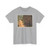 Frederic Edwin Church, American, - Woodland Path, Jamaica - June 1865 v1 - T-Shirt