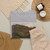 Frederic Edwin Church, American, - Wooded Vale, Jamaica - June 1865 v2 - T-Shirt