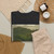 Frederic Edwin Church, American, - Wooded Vale, Jamaica - June 1865 v3 - T-Shirt