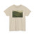 Frederic Edwin Church, American, - Wooded Vale, Jamaica - June 1865 v3 - T-Shirt