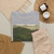 Frederic Edwin Church, American, - Wooded Vale, Jamaica - June 1865 v3 - T-Shirt
