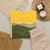 Frederic Edwin Church, American, - Wooded Vale, Jamaica - June 1865 v3 - T-Shirt