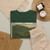 Frederic Edwin Church, American, - Wooded Vale, Jamaica - June 1865 v3 - T-Shirt