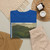 Frederic Edwin Church, American, - Wooded Vale, Jamaica - June 1865 v3 - T-Shirt