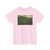 Frederic Edwin Church, American, - Wooded Vale, Jamaica - June 1865 v3 - T-Shirt