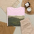Frederic Edwin Church, American, - Wooded Vale, Jamaica - June 1865 v3 - T-Shirt