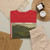 Frederic Edwin Church, American, - Wooded Vale, Jamaica - June 1865 v3 - T-Shirt
