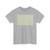 Frederic Edwin Church, American, - Whiteface Mountain, New York, Part One - July 1856 v1 - T-Shirt