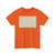 Frederic Edwin Church, American, - Whiteface Mountain, New York, Part One - July 1856 v1 - T-Shirt