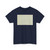 Frederic Edwin Church, American, - Whiteface Mountain, New York, Part One - July 1856 v1 - T-Shirt