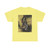 One Monday We Killed Them All (1), Cosmopolitan, November 1961 - T-Shirt