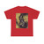 One Monday We Killed Them All (1), Cosmopolitan, November 1961 - T-Shirt