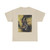 One Monday We Killed Them All (1), Cosmopolitan, November 1961 - T-Shirt