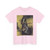 One Monday We Killed Them All (1), Cosmopolitan, November 1961 - T-Shirt