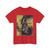 One Monday We Killed Them All (1), Cosmopolitan, November 1961 - T-Shirt